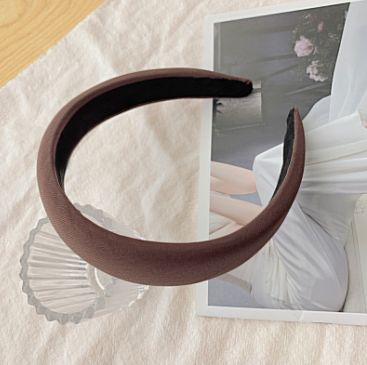 Hair Accessories (ClawScrunchies, pins, bands)