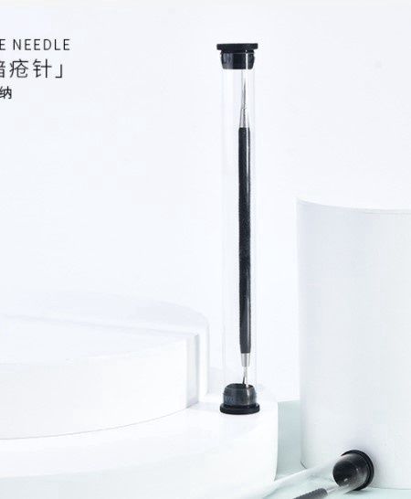 Malian Acne Needle MZ-0101 314052