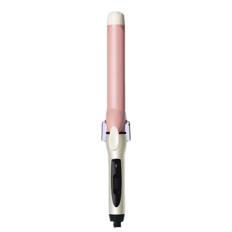 KX A608-2 Curling iron large volume: 28mmW 75098