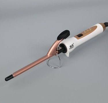 KX A288 Curling Iron: 9MMW 05960