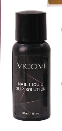 54812 vcv Nail Prep Water