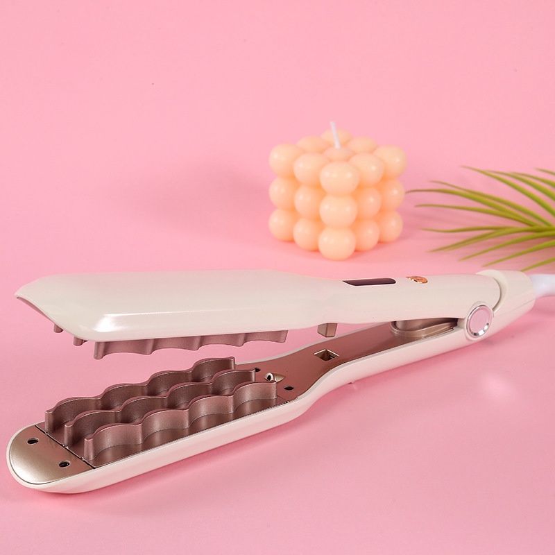 Hair Tool