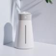 Aquarius Humidifier 水瓶座加湿器-白 03628