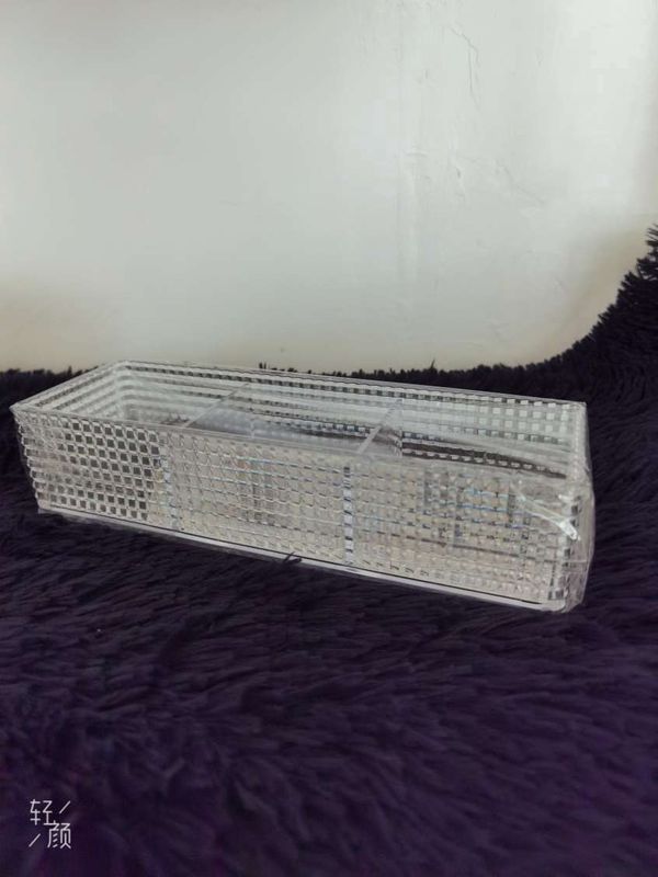 Storage &amp; Organizer