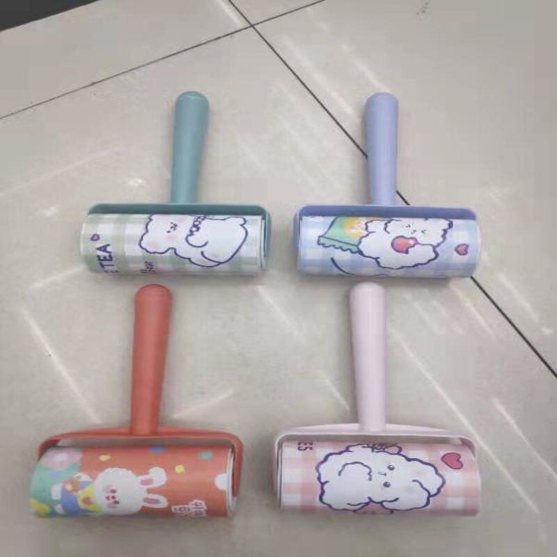 KeyIDe Lint Roller 8610 00887