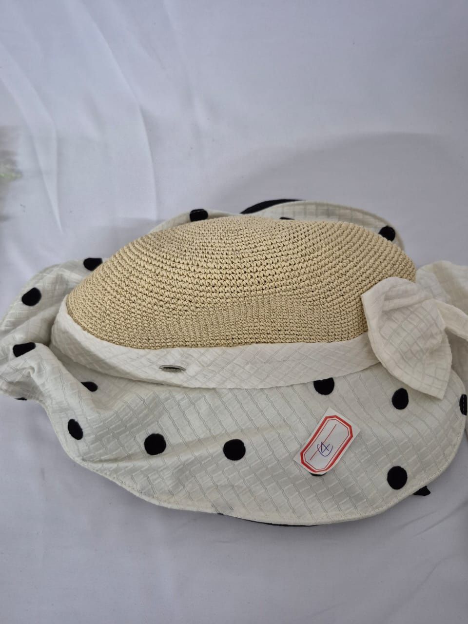 75254 hat ldian