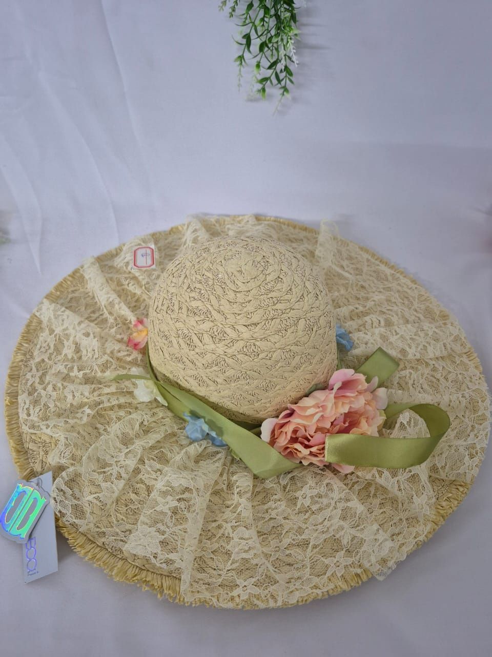 75256 hat ldian