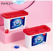 Fabric &amp; Laundry Care