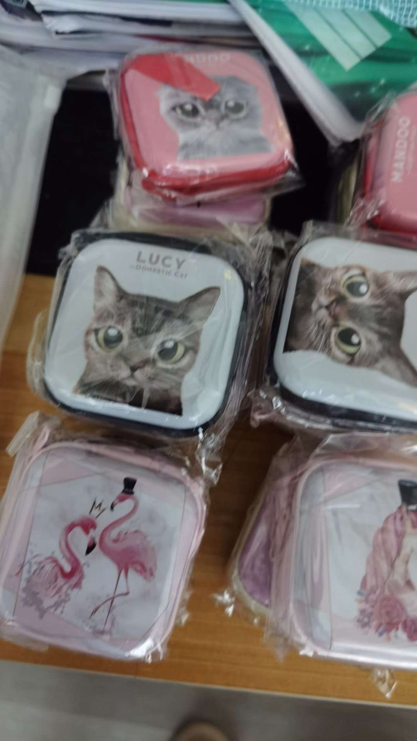 yy earphone casing  87231