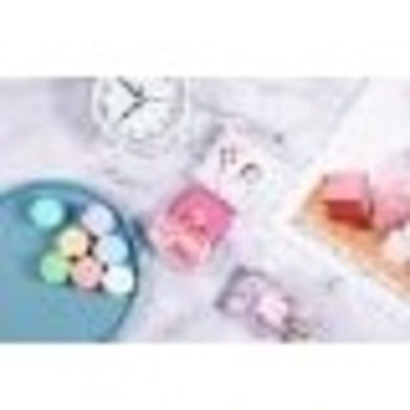 Earpod KA-170 Pink 75241