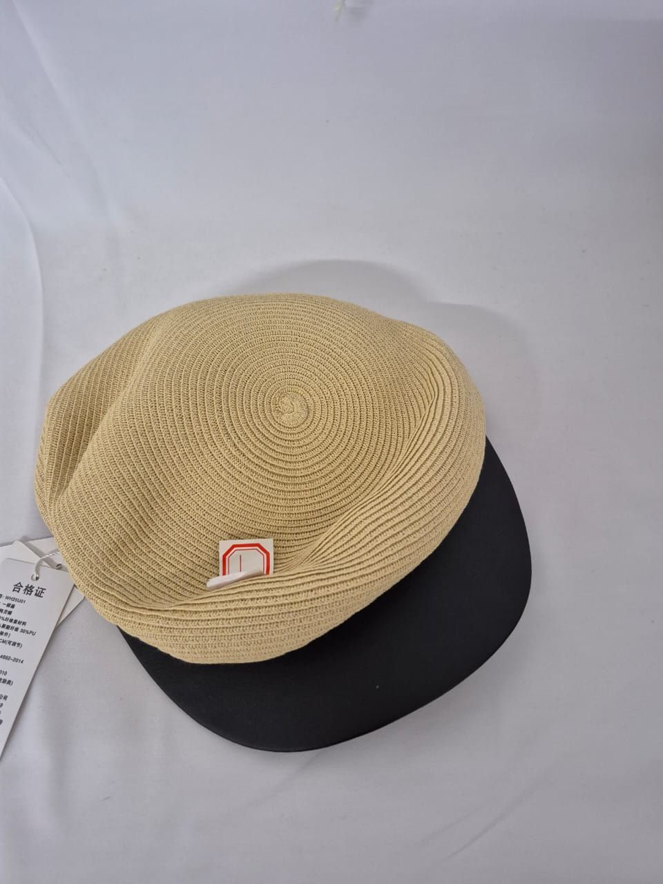 75257 hat ldian