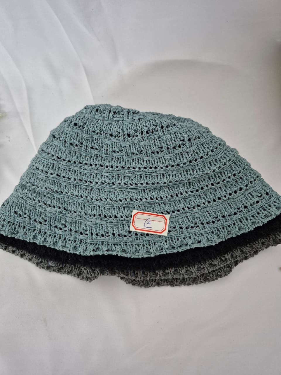 75252 hat ldian