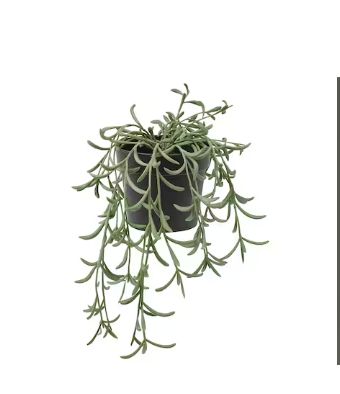IKEA FEJKA Artificial Potted Plant 9CM 11969