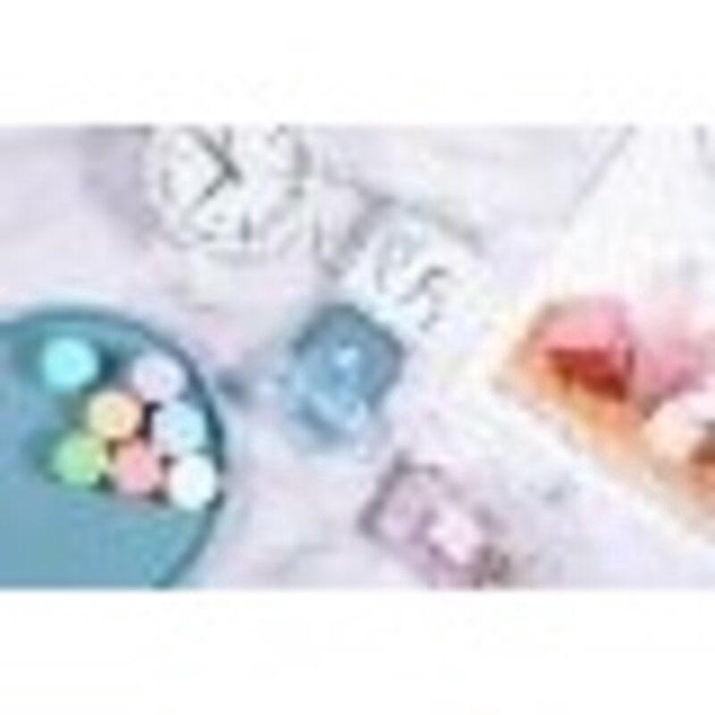 Earpod KA-170 Blue 75245