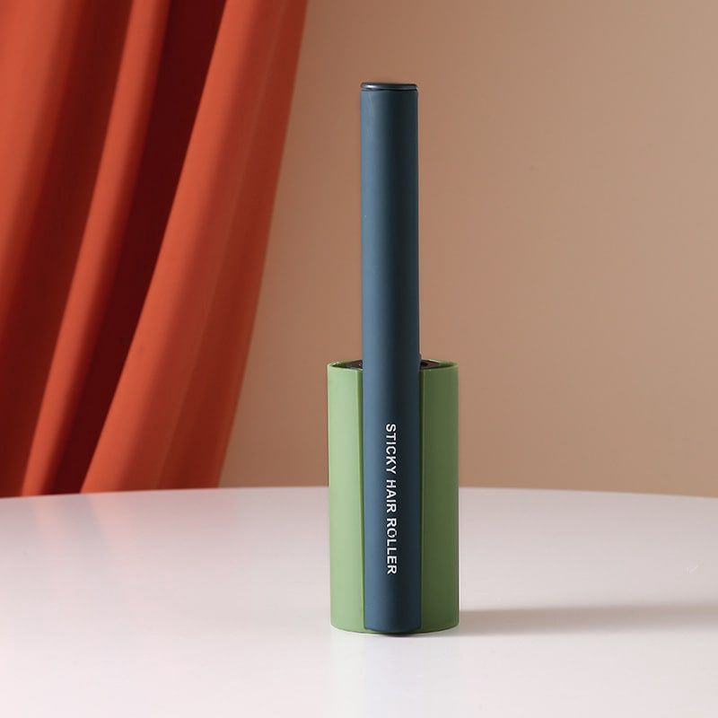 Fashion Lint Roller Green TC168830 99453