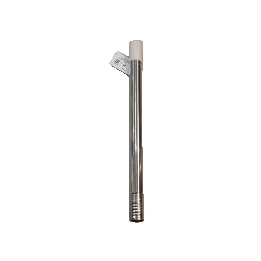 Flat Mop Stick (Middle) Qierya Scratch Mop 12030/12025