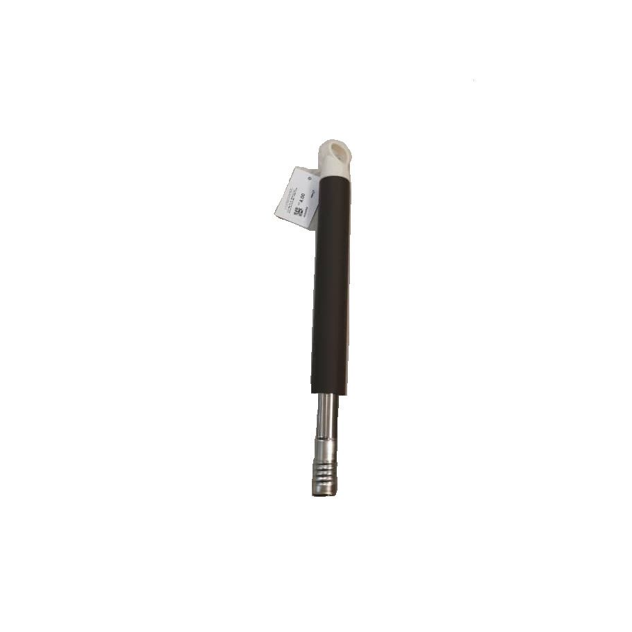 Flat Mop Stick (Handle/Top) Qierya Scratch Mop 12030/12025