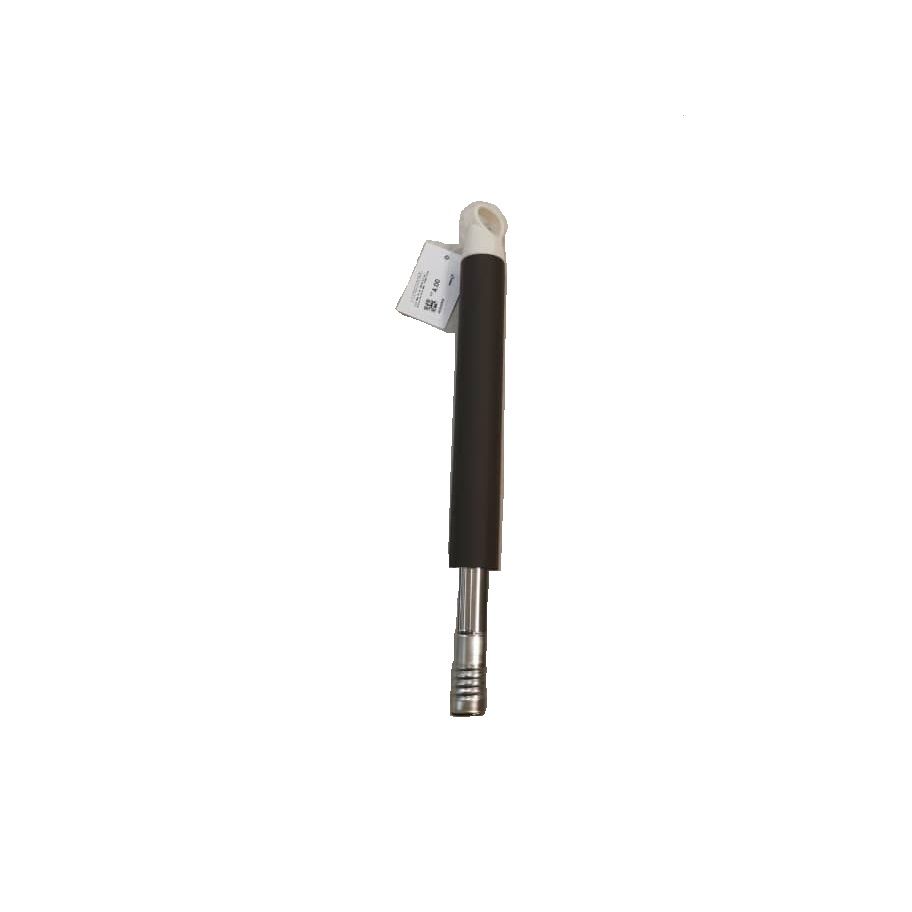 Flat Mop Stick (Handle/Top) Qierya Scratch Mop 12030/12025