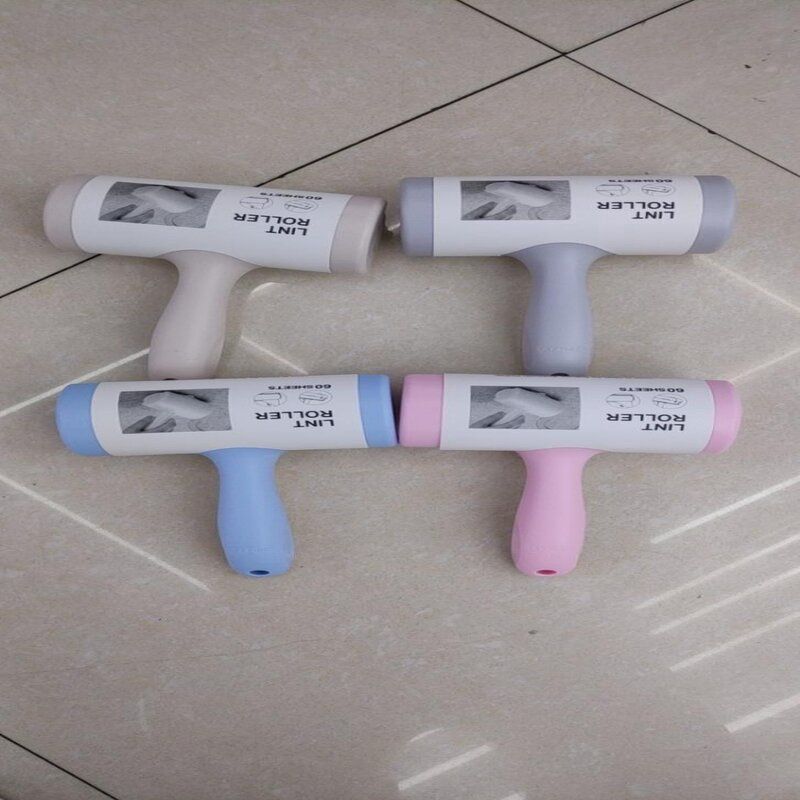 KeyIDe Lint Roller 8016 16cm 00347