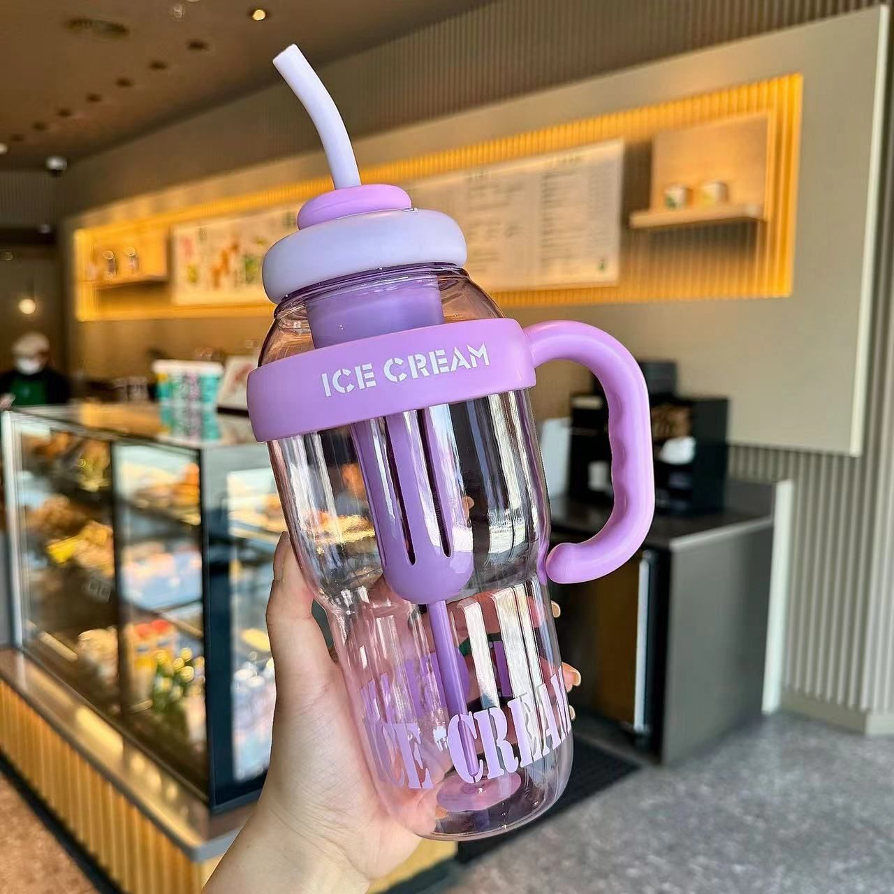 9462 water bottle 1400ml