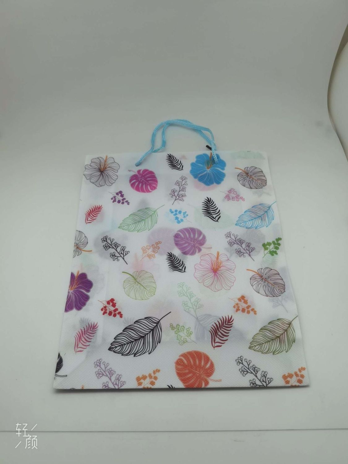 EC Gift Bag 27cm x 23cm x 8cm 3 in 1  70158