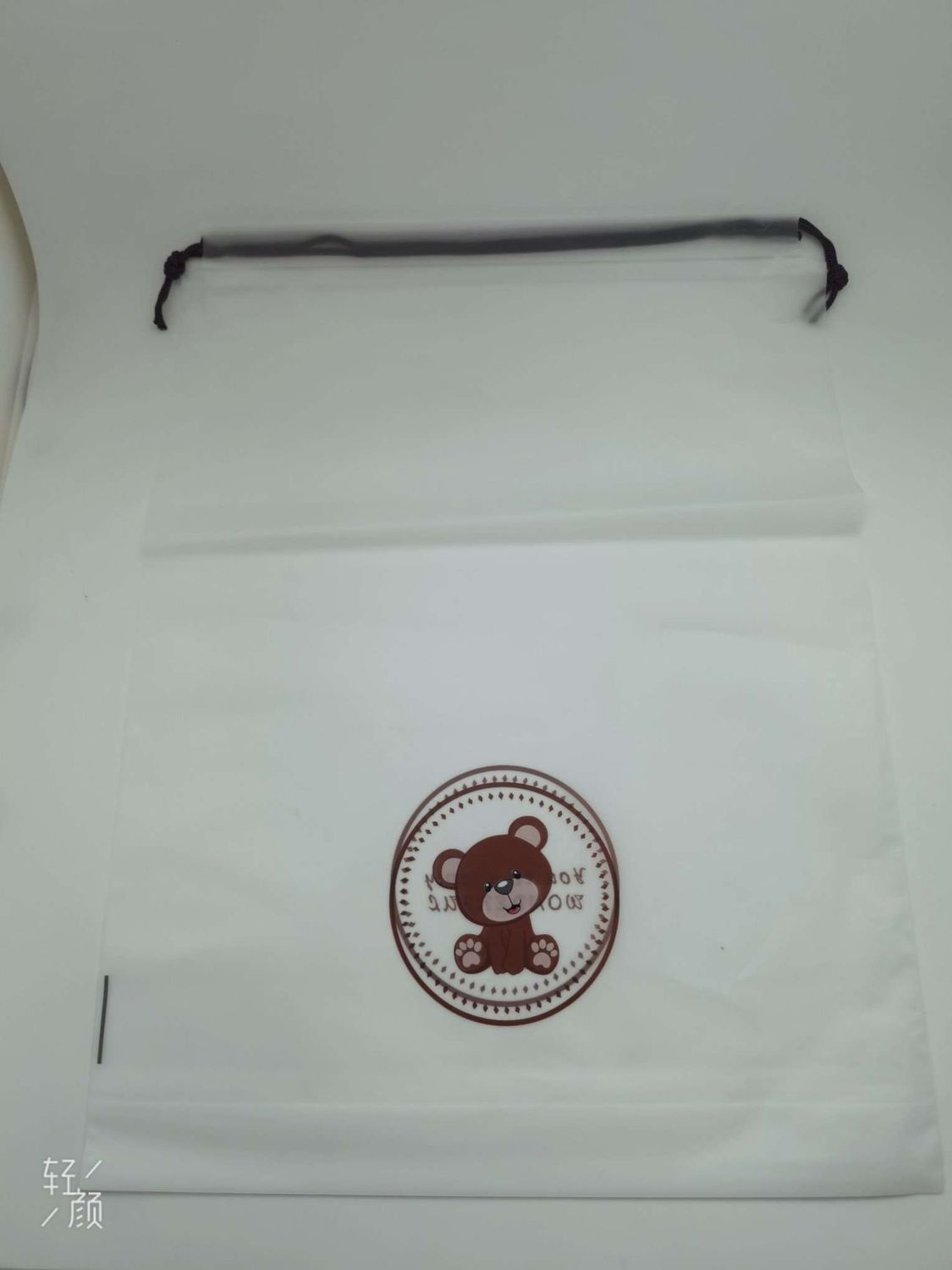 EC Gift Bag 40cm x 30cm 4 in 1  70215