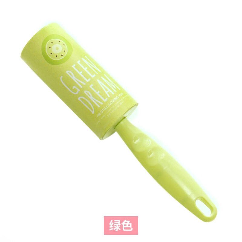 Lint Roller Green Dream Green C223 24891