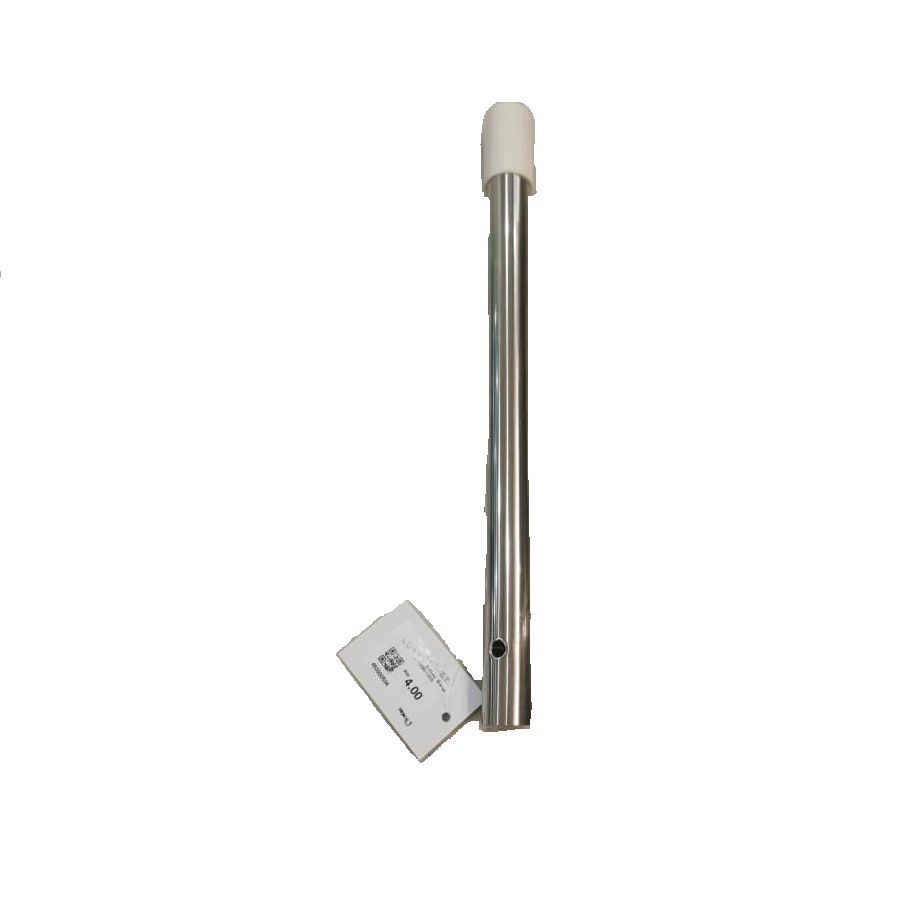 Flat Mop Stick (Bottom) Qierya Scratch Mop 12030/12025