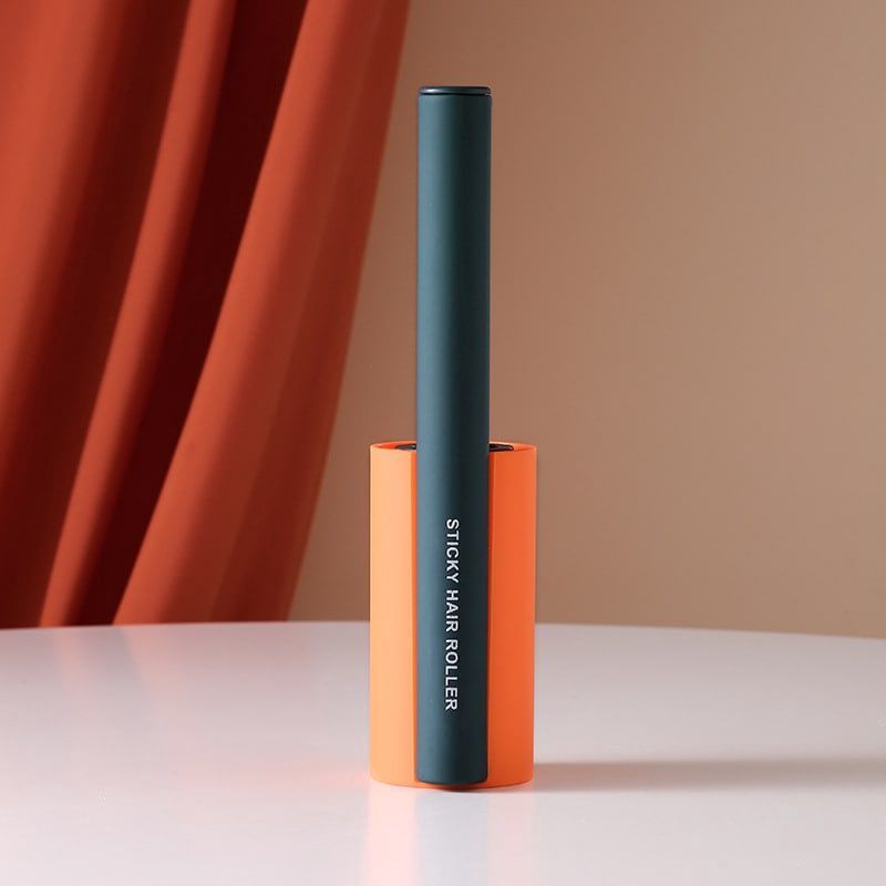 Fashion Lint Roller Orange TC168830 99452