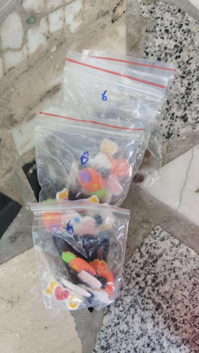 crocs shoes accessories 20