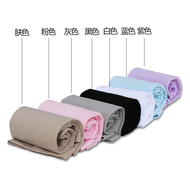 Arm &amp; Sun Sleeves