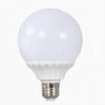 LED energy saving bulb LED节能球泡灯 12367