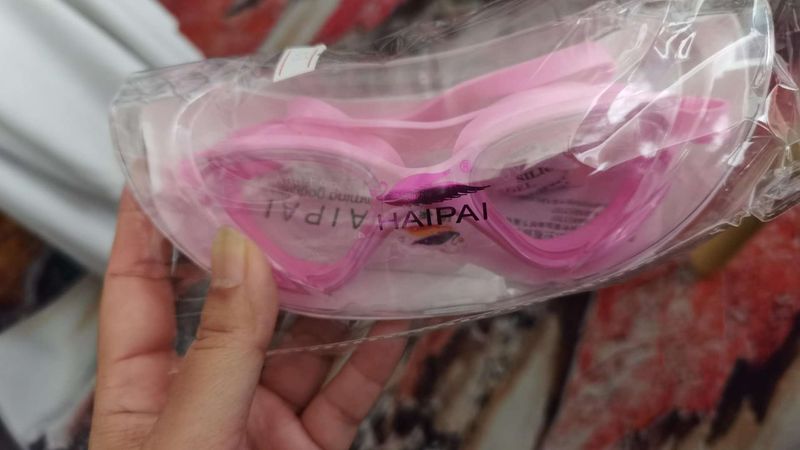 Fitness Accessories band belt