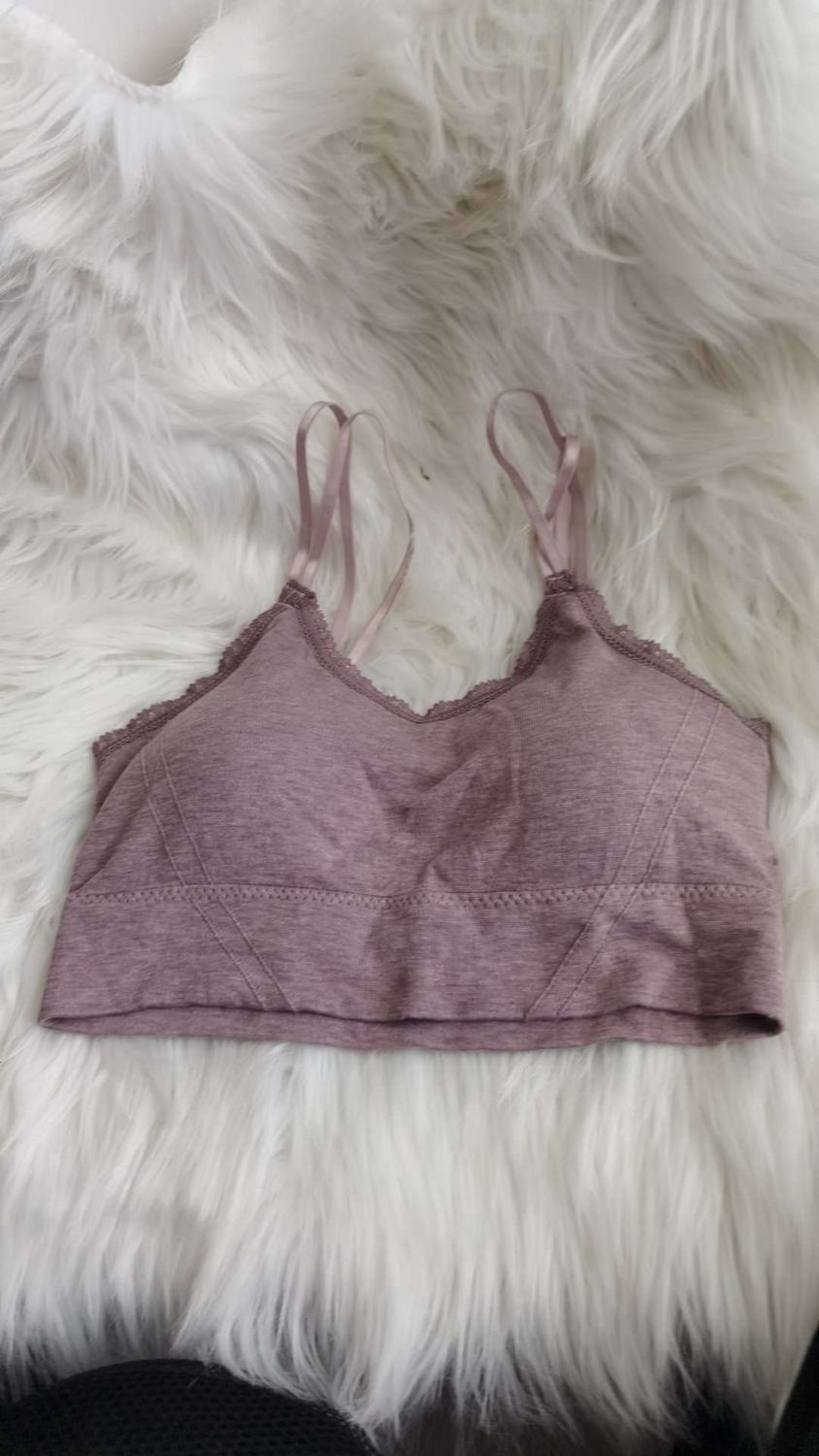 yalin 32145962 sports vest  22099