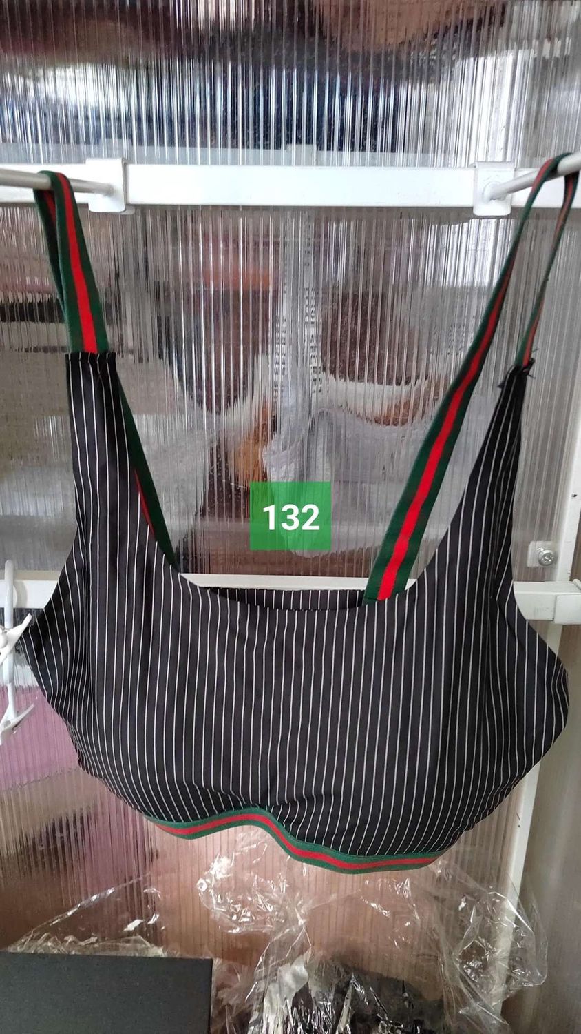 Yalin yalin 132# sport bra  87177