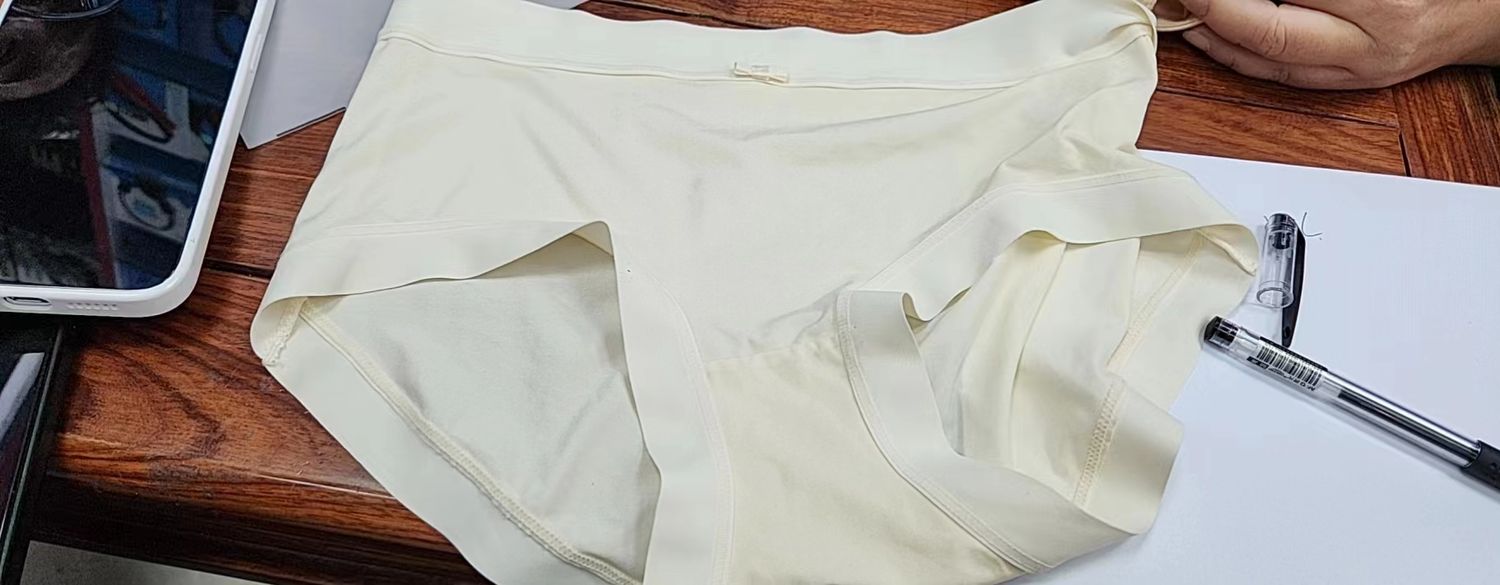MEZ 604 skin  panties  87335