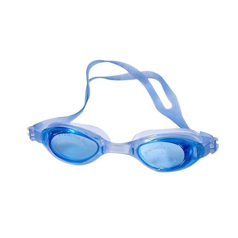 Swimming Goggles 1900 Blue 73726