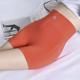 PF 021#  hot pants, : orange,  44781