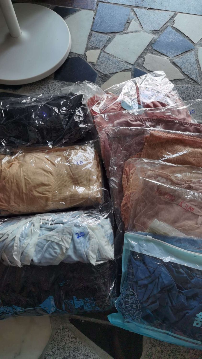 mix c7 panties 31
