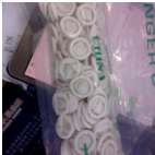 03718 Nefoume Finger set