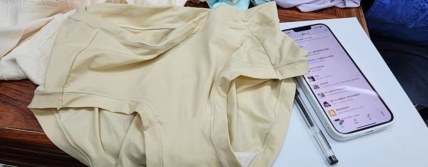 MEZ 601 L/ XL Skin panties 87313
