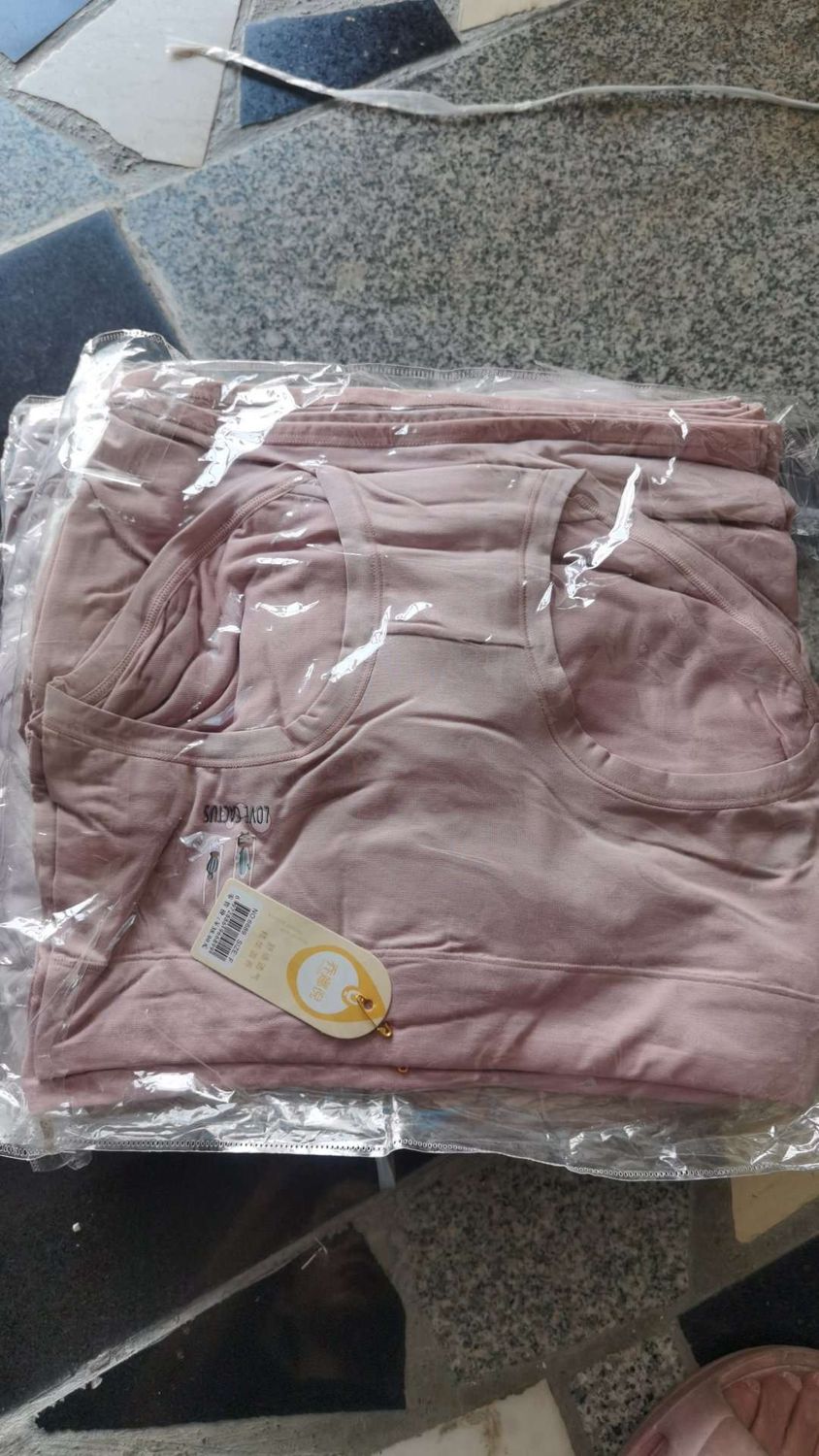 mix color panties 24