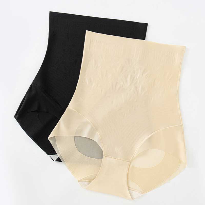 MEZ SM-202# SKIN M JELLY PANTIES 87661