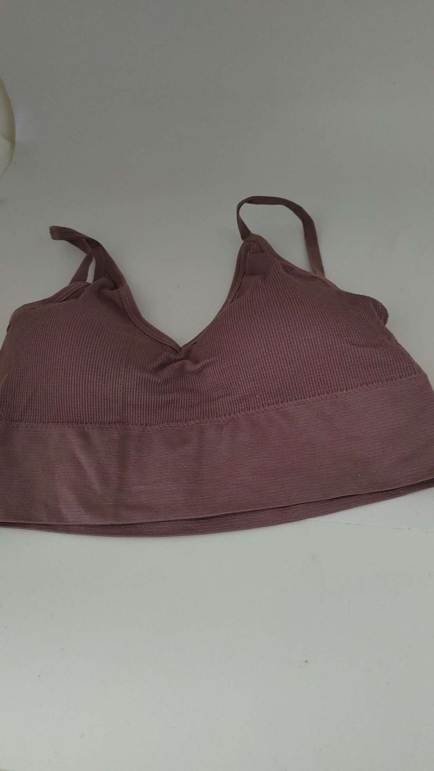 Yalin 160# bra  87571
