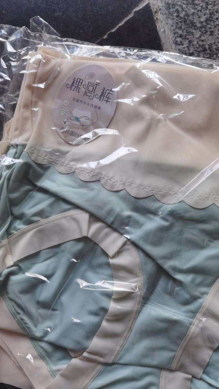 mix c4 panties 26