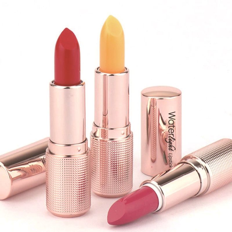 sherffy 9175-03 Lipstick 01503