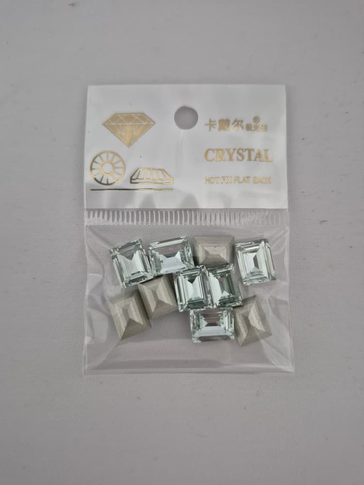 52529 Nail Art  ailayi