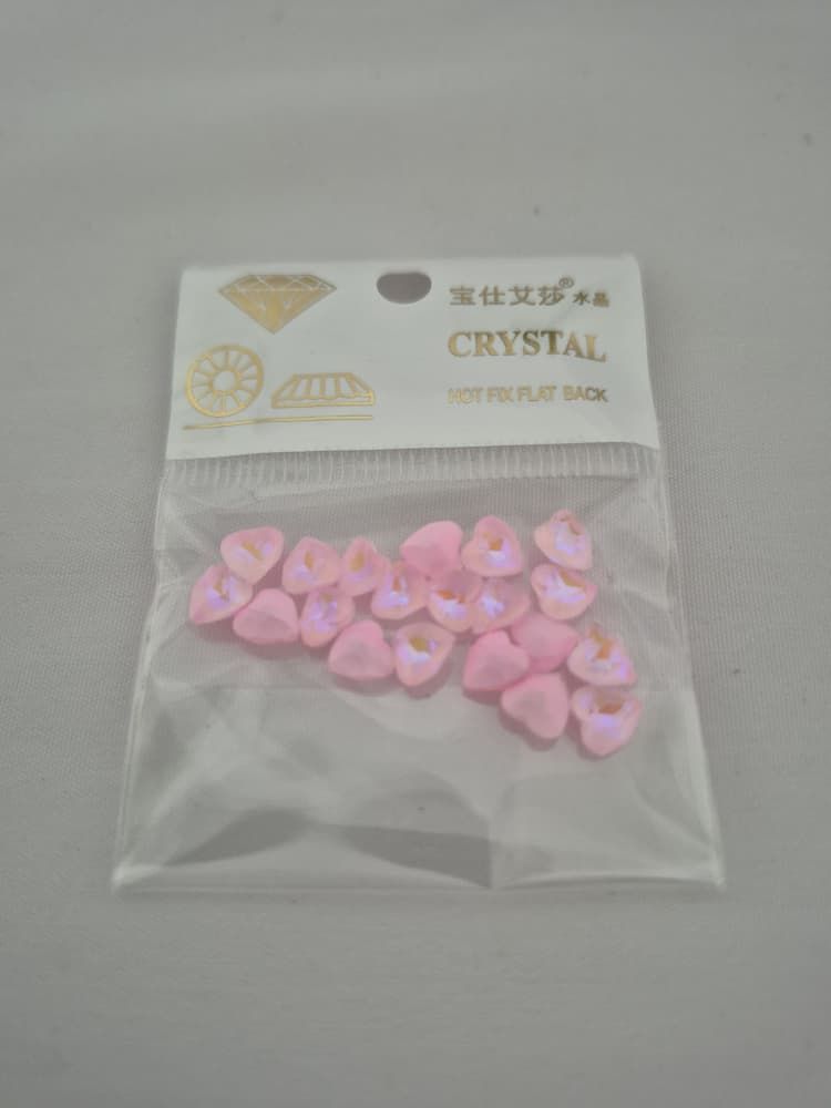52507 Nail Art  ailayi