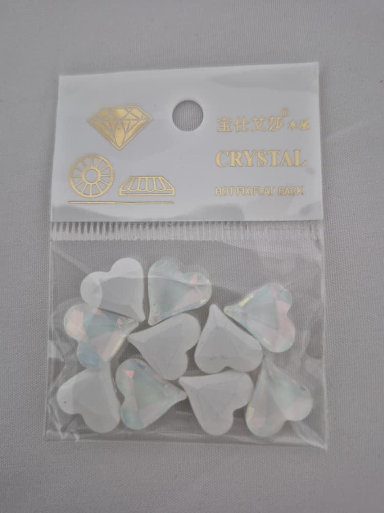 52513 Nail Art  ailayi