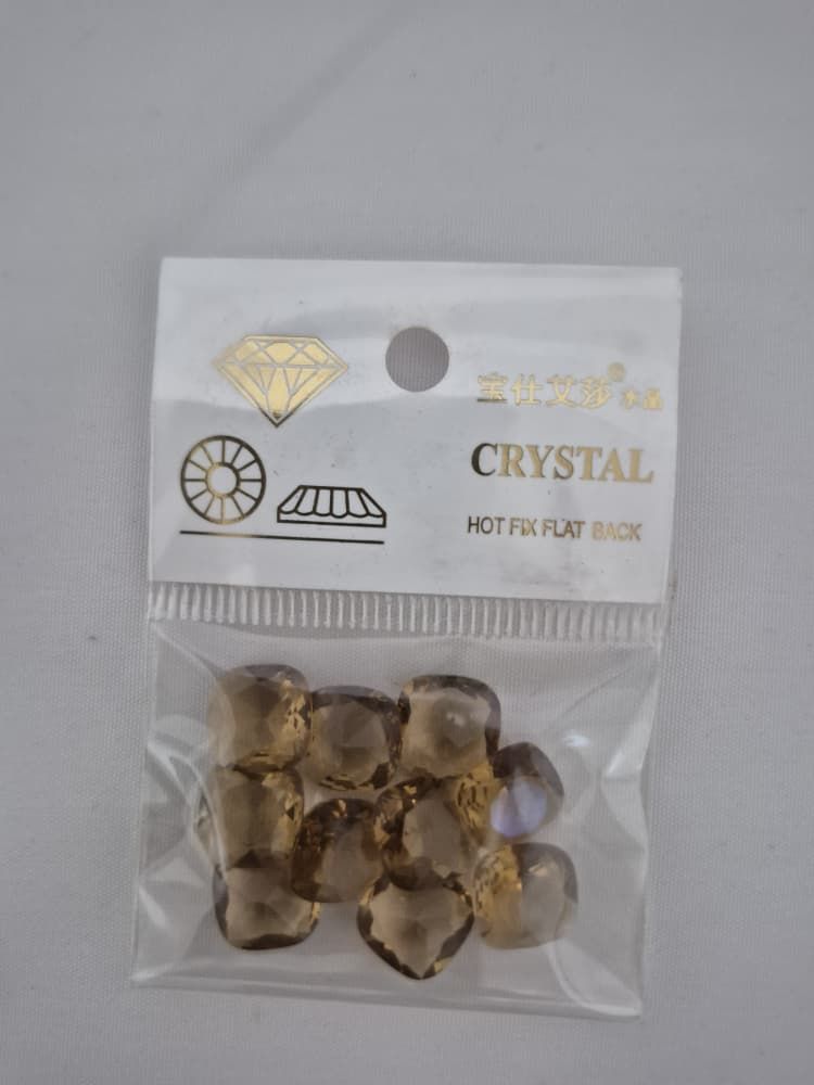 52527 Nail Art  ailayi
